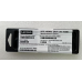 Lenovo 64GB TruDDR4 Memory Module ThinkSystem TruDDR5 4800MHz (2Rx4) 9x4 RDIMM 4X77A77033